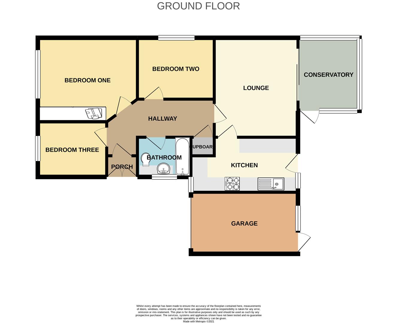Floor Plan.JPG